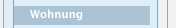 Wohnung